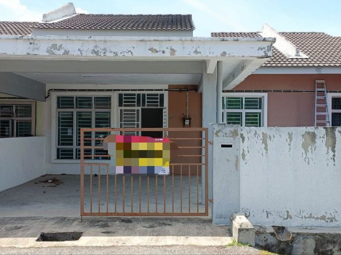 179a9c7a bed2 4e62 9138 fecc46783849