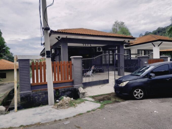 photo 6249010591016535675 y