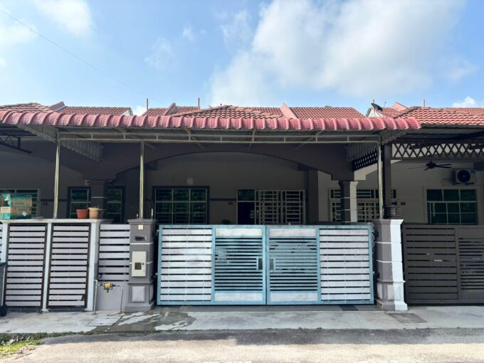 WhatsApp Image 2025 10 28 at 3.38.25 PM