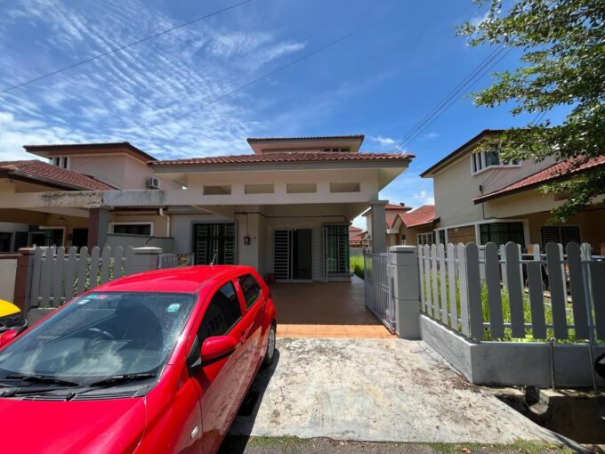 photo 5970684173226195751 w